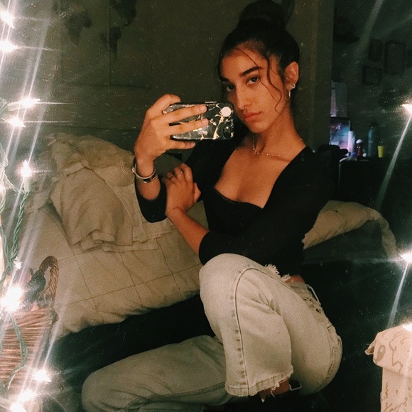 chelsey_mc13